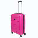 Delsey,  , 3101810-09